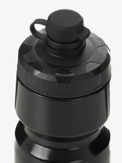 Ryderwear Pump Water Bottle
