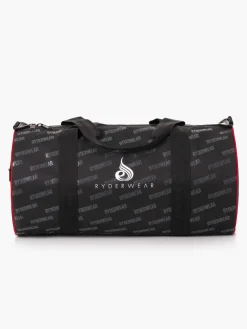 Ryderwear Signature Duffle Bag