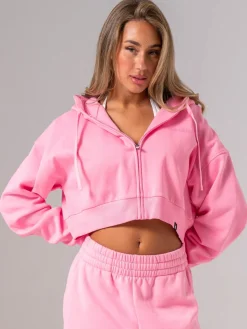Ryderwear Track Jacket