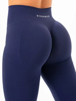 Sculpt Seamless Leggings