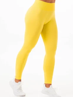 Sculpt Seamless Leggings