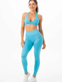 Sculpt Seamless Leggings