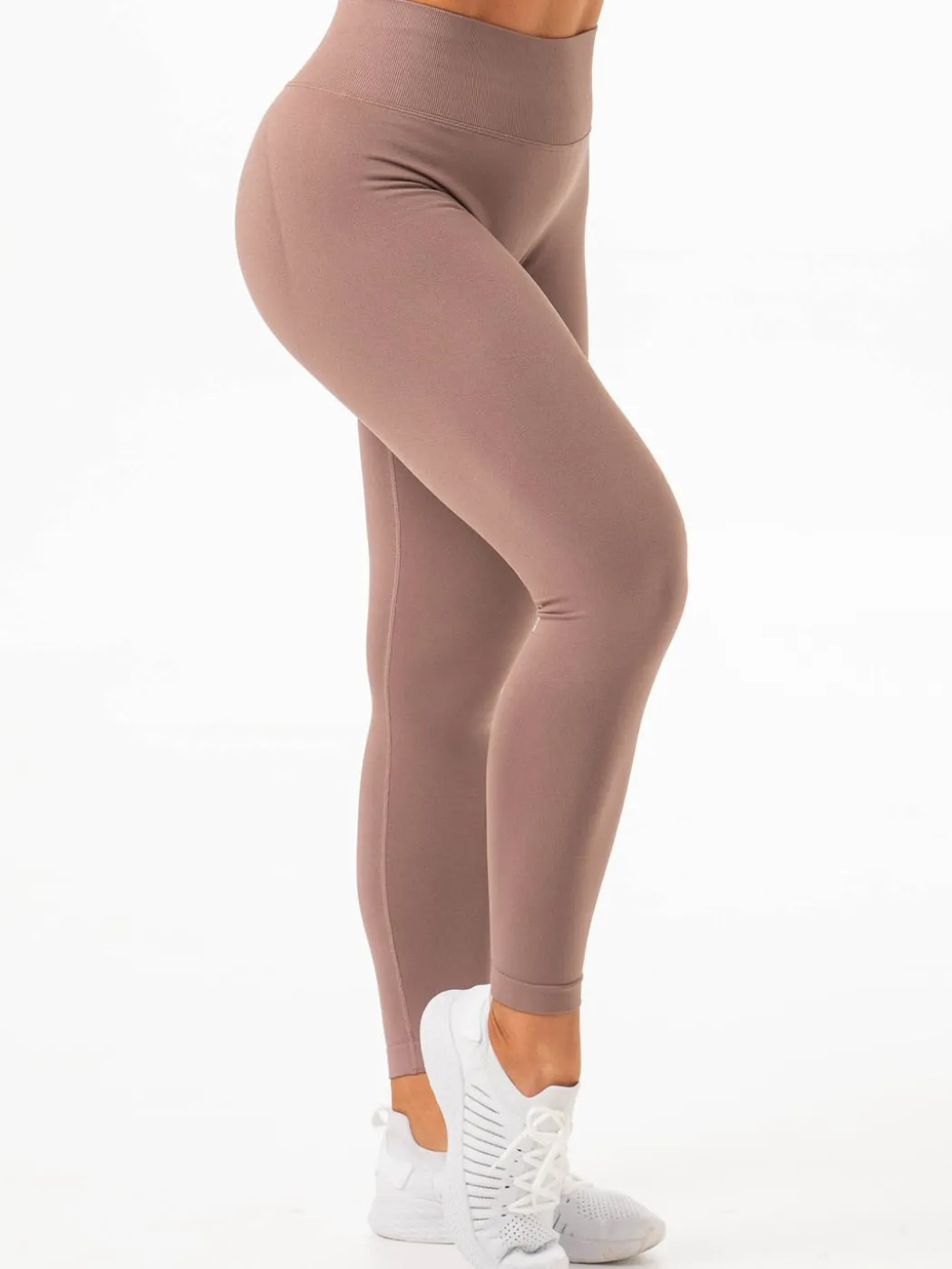 Sculpt Seamless Leggings