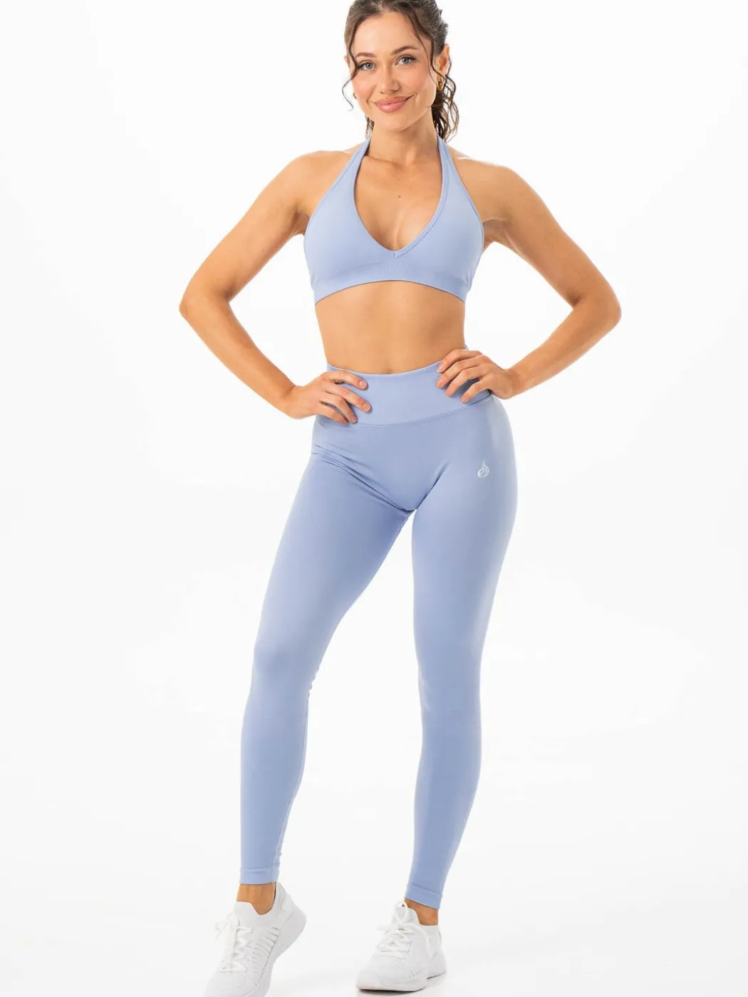 Sculpt Seamless Leggings