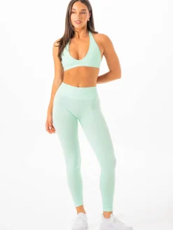 Sculpt Seamless Leggings