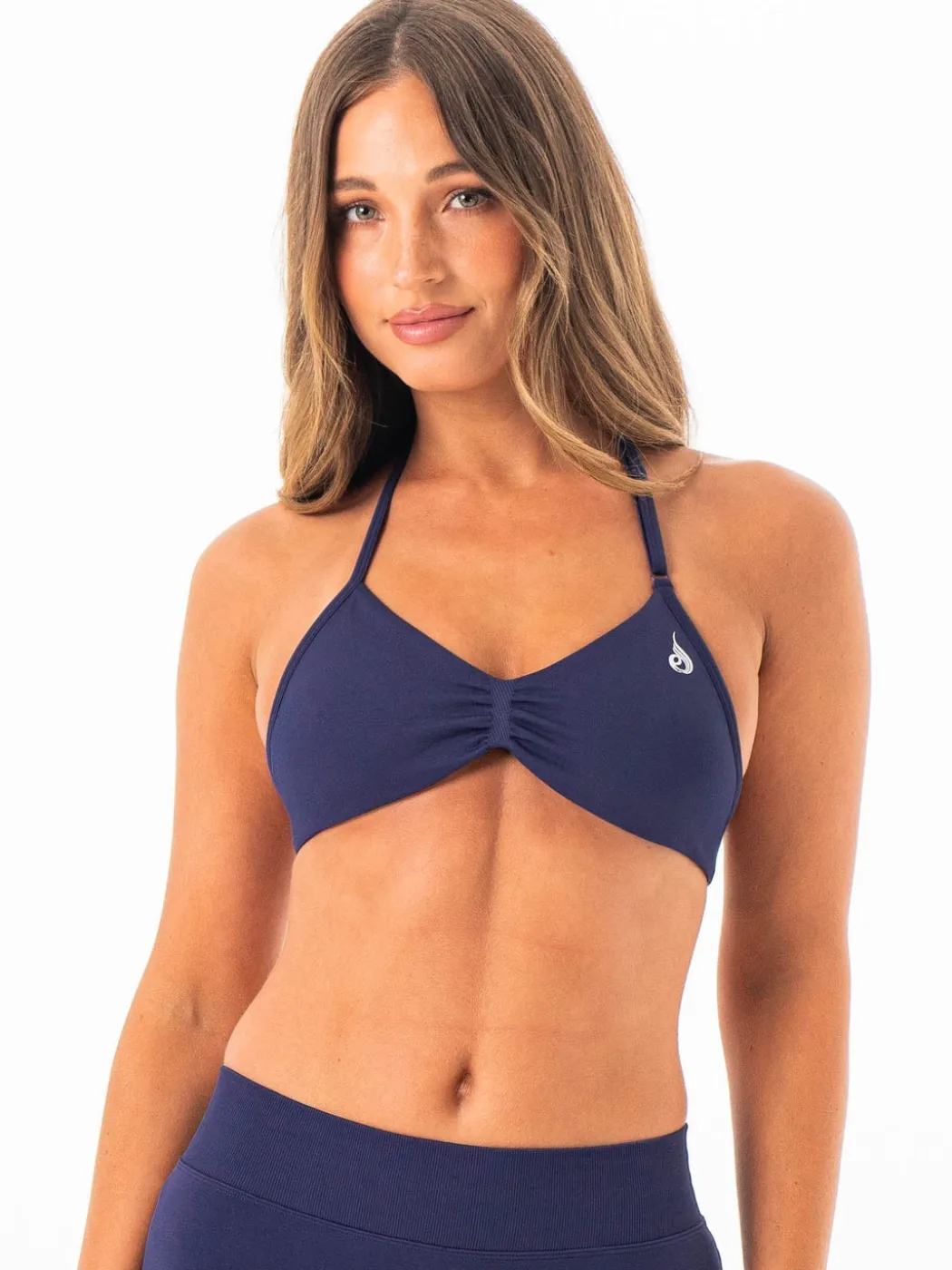 Sculpt Seamless Mini Bra