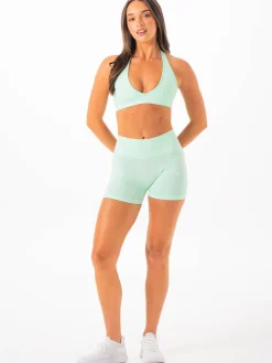 Sculpt Seamless Shorts