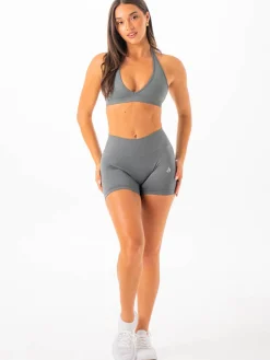 Sculpt Seamless Shorts