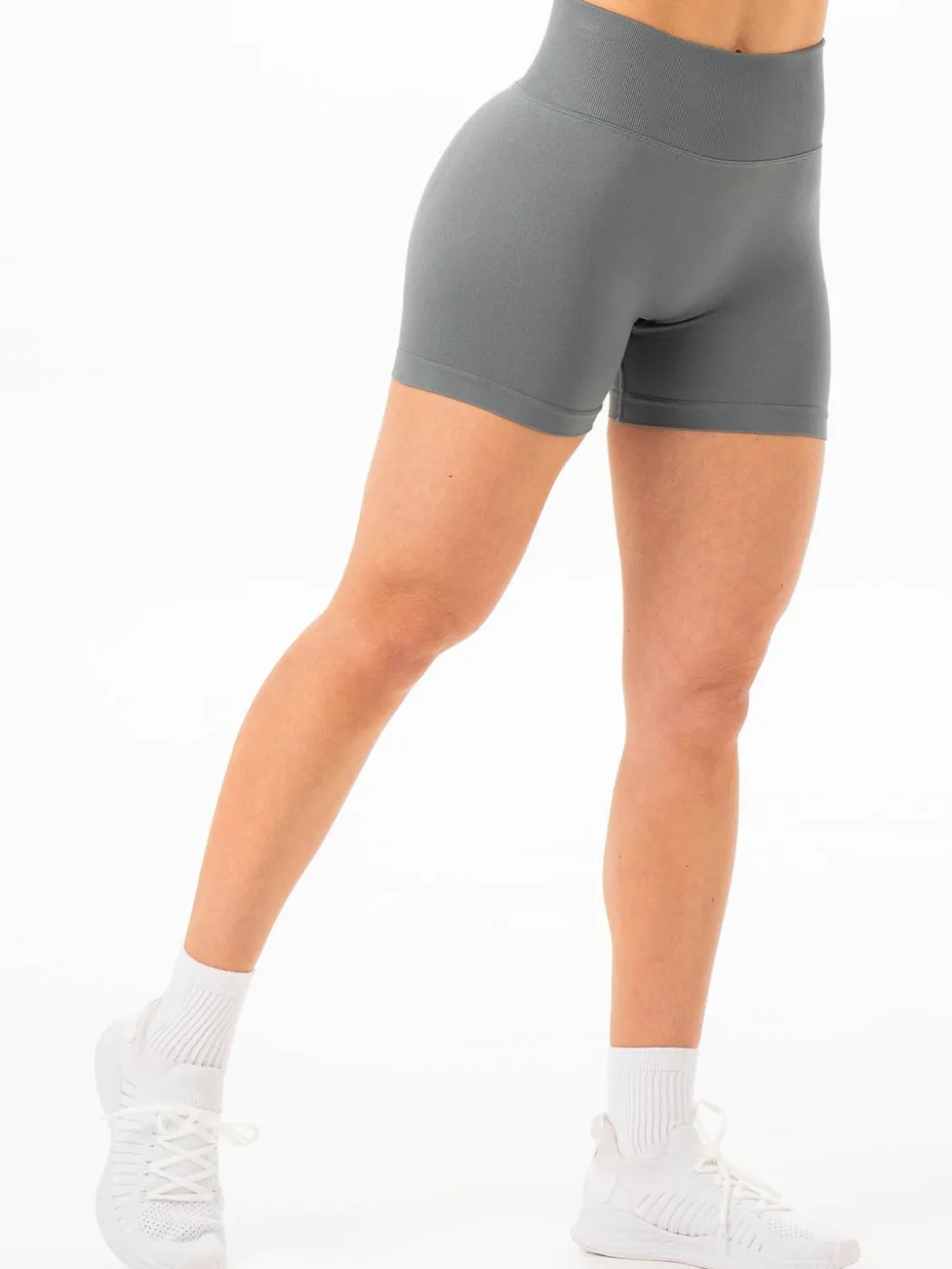 Sculpt Seamless Shorts
