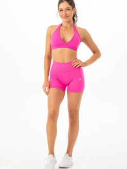 Sculpt Seamless Shorts