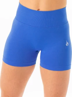 Sculpt Seamless Shorts