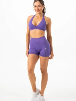 Sculpt Seamless Shorts
