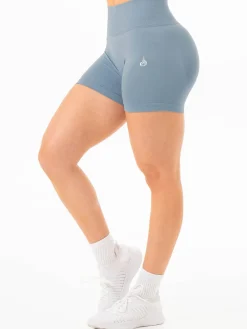 Sculpt Seamless Shorts