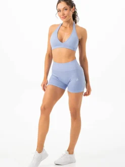 Sculpt Seamless Shorts