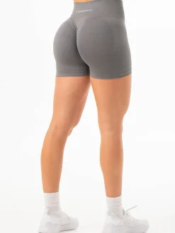 Sculpt Seamless Shorts