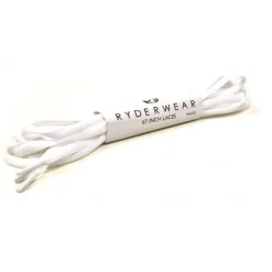 Shoe Laces