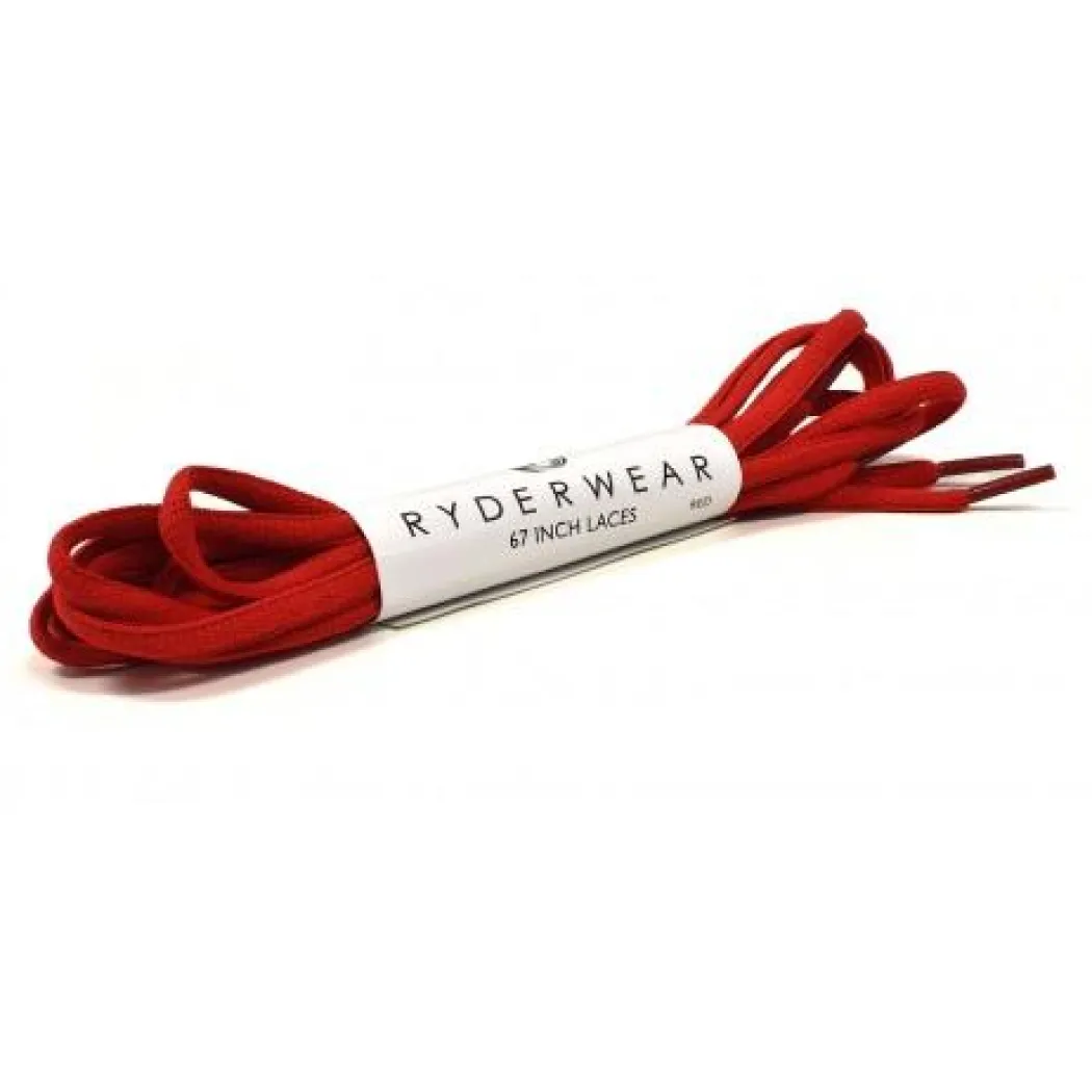 Shoe Laces