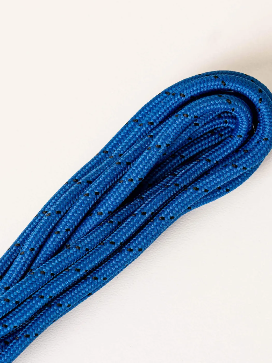 Shoe Laces