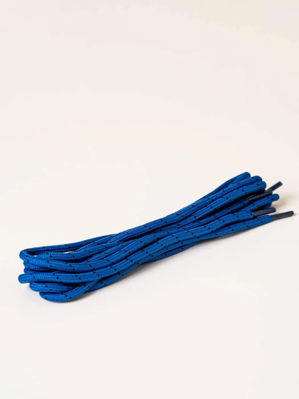 Shoe Laces
