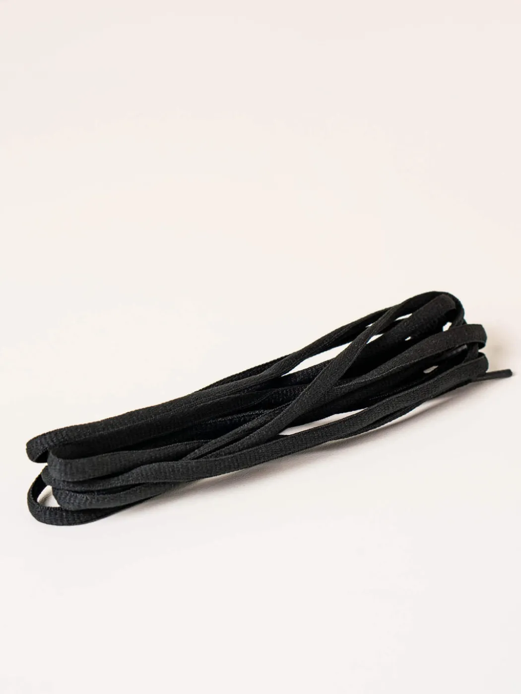 Shoe Laces