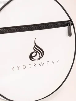 Signature Duffle Bag
