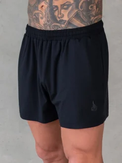 Soft Tech Arnie Shorts