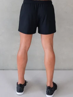 Soft Tech Arnie Shorts