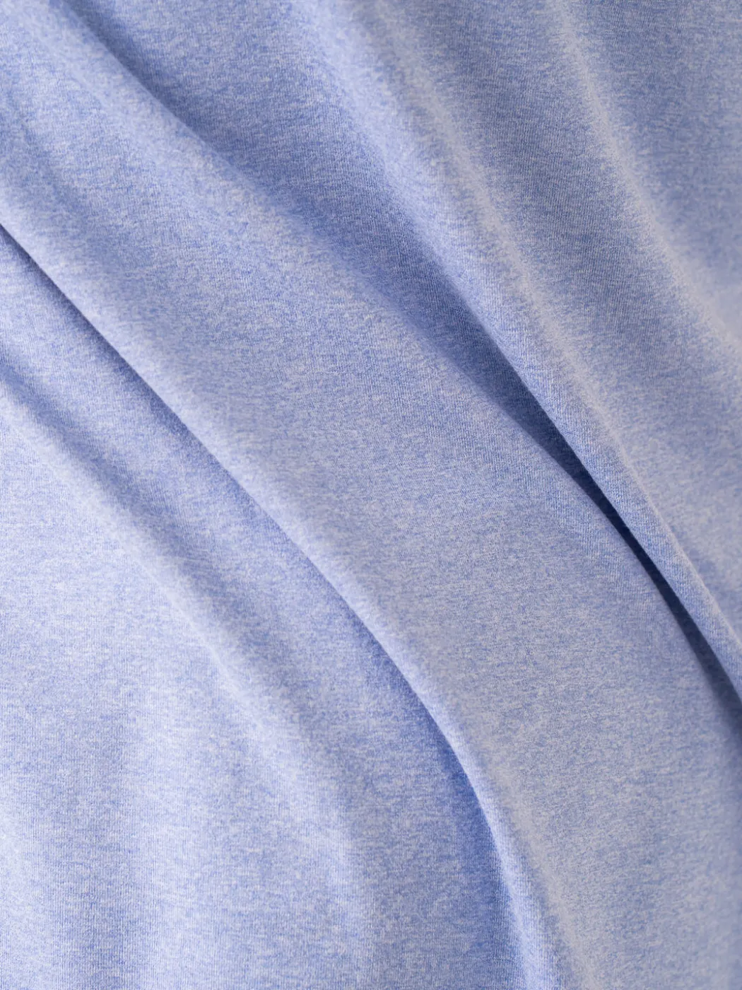 Soft Tech Oversized T-Shirt