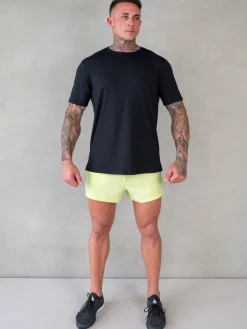 Soft Tech T-Shirt