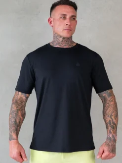 Soft Tech T-Shirt