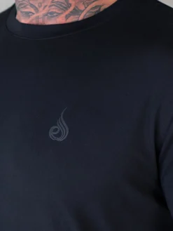 Soft Tech T-Shirt