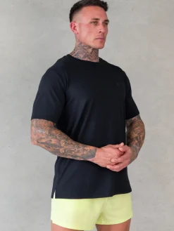 Soft Tech T-Shirt