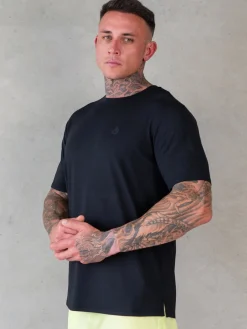 Soft Tech T-Shirt