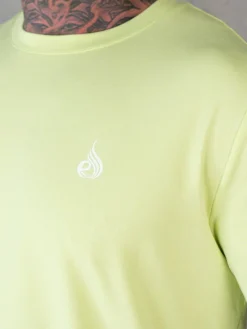 Soft Tech T-Shirt