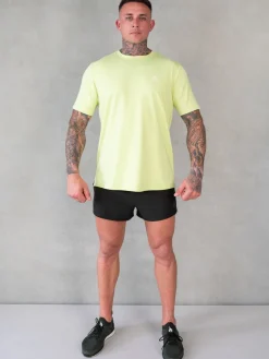 Soft Tech T-Shirt