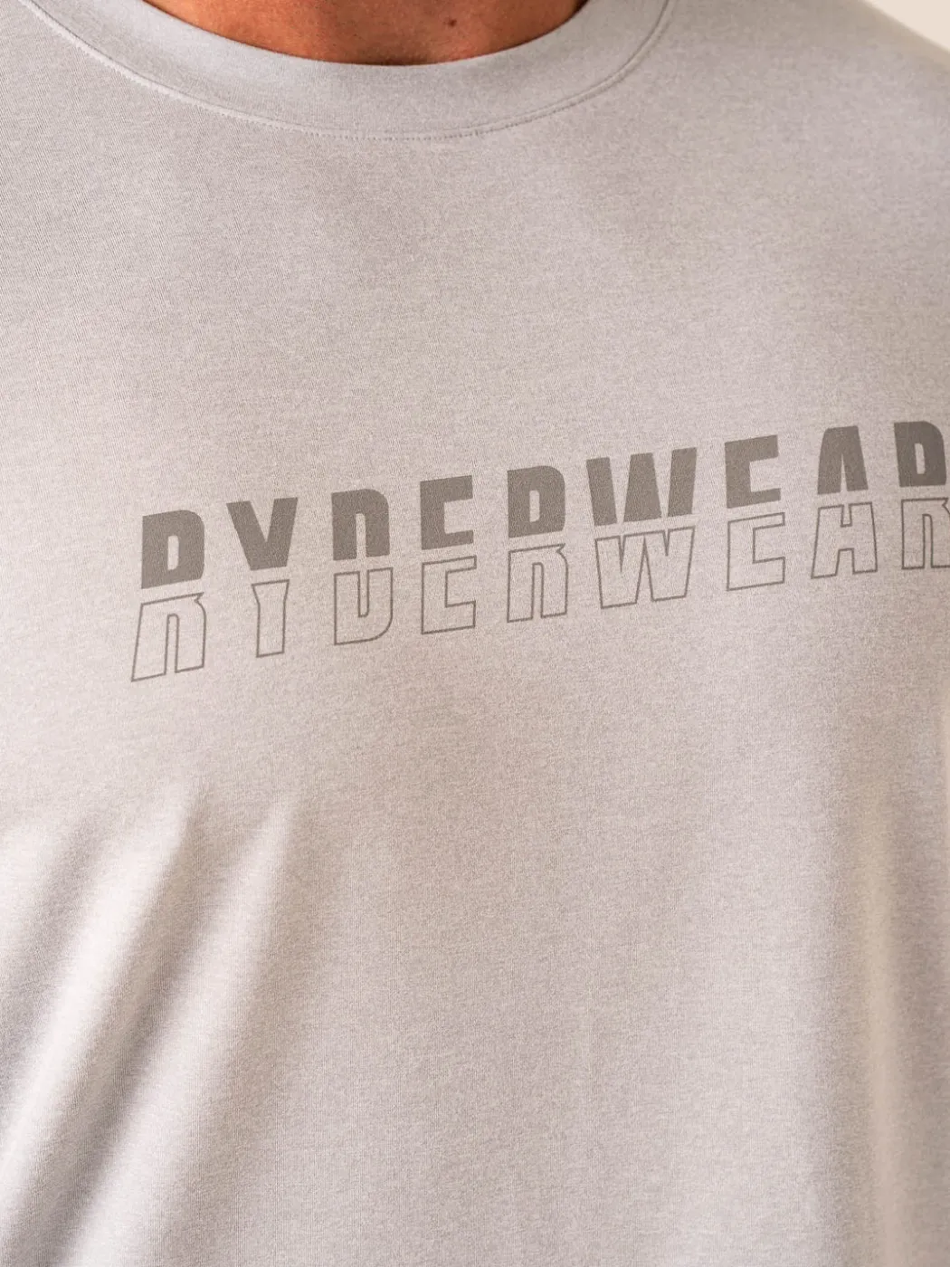Soft Tech T-Shirt