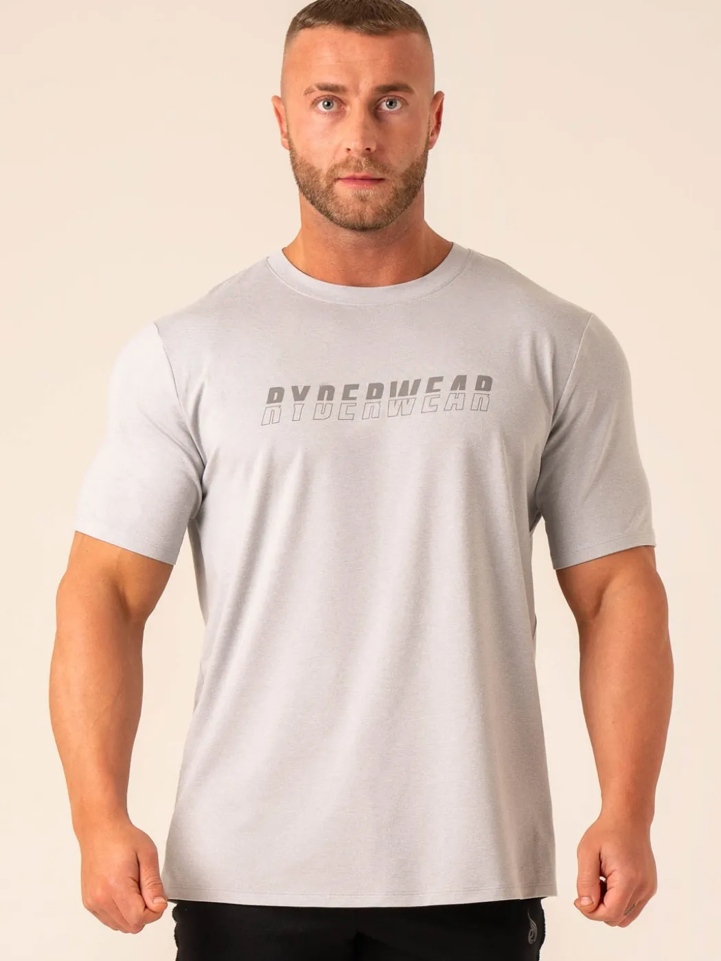 Soft Tech T-Shirt
