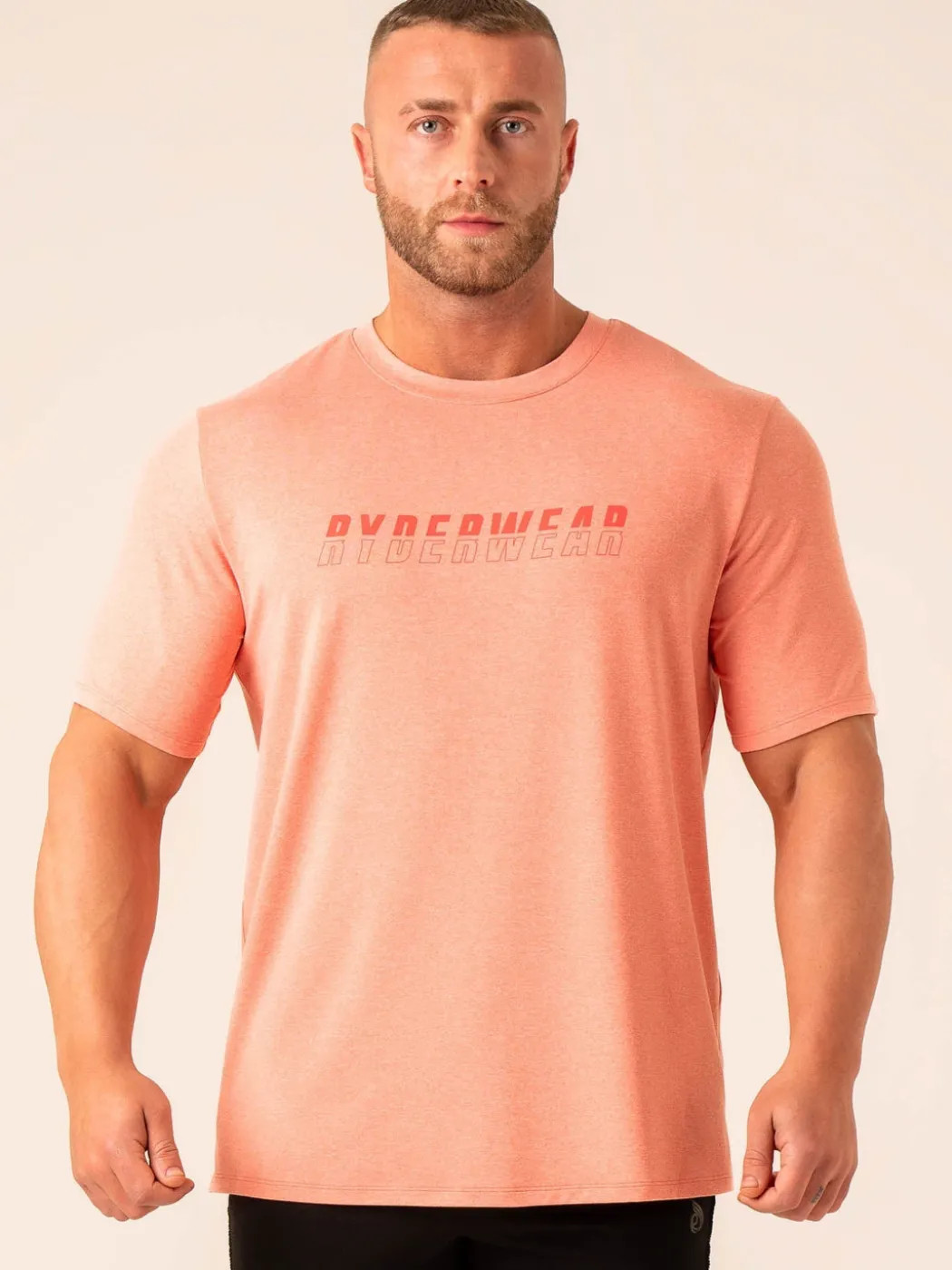 Soft Tech T-Shirt