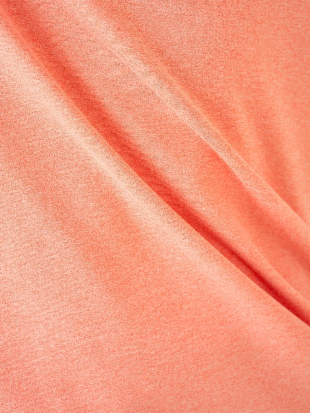 Soft Tech T-Shirt