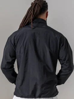 Spray Jacket