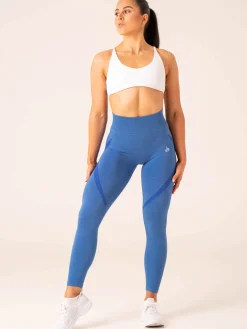 Staples Seamless Leggings