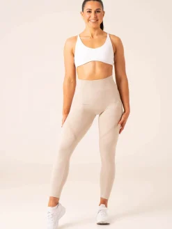 Staples Seamless Leggings