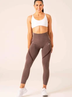 Staples Seamless Leggings