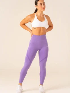 Staples Seamless Leggings