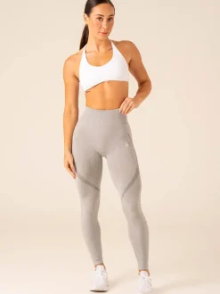 Staples Seamless Leggings