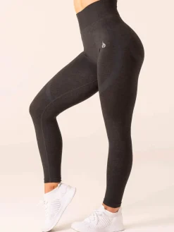 Staples Seamless Leggings