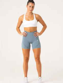 Staples Seamless Shorts