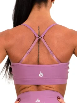 Staples Sports Bra