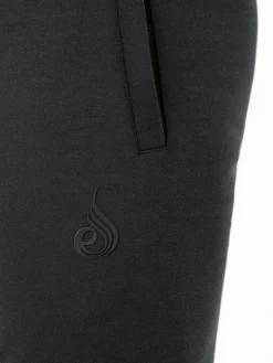 Tech Cargo Pant