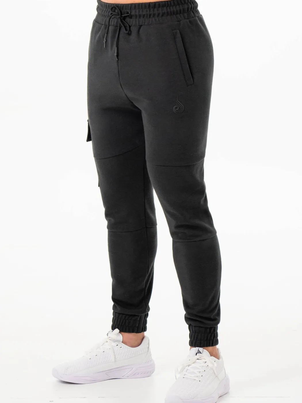 Tech Cargo Pant